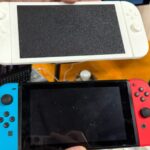 外设厂商Genki透露Switch 2情报 或将在4月发售