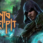 快节奏复古FPS肉鸽《Into the Pit》发布 登陆Xbox One和PC