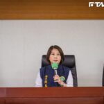 明揚3大違規釀大禍 立委批「就是人禍」經濟部、內政部無閃躲空間
