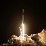 SpaceX星舰第七次发射在即 将首次尝试太空中有效载荷部署