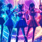 代替月亮懲罰你！中國再抵制日「美少女戰士Sailor Moon」18場音樂劇　無預警全喊卡