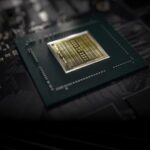 性能堪比GTX 1080?国产GPU传来喜讯 正在流片中