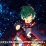 《拳皇15》发布科隆预告片 确定2月17日上市