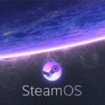 V社：SteamOS扩展至Steam Deck以外的更多设备