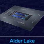 Intel：酷睿第12代CPU在游戏中有很大的优化空间