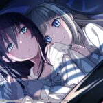 《死亡终局轮回试炼2》主要角色介绍