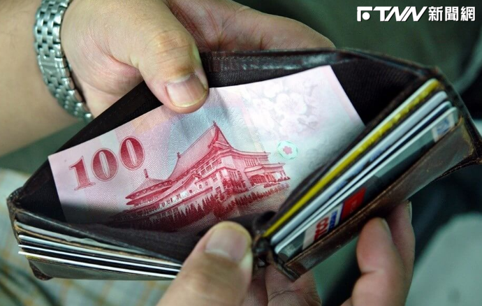 疫後振興貸款持續受理申貸 10月起不提供利息補貼