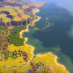 Steam新一周销量榜 《人类》登顶、《永劫无间》第二