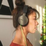 微软发布60美元的Xbox Stereo Headset有线耳机