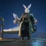 上海钛核新作《动物朋克》公布 将登陆主机和PC