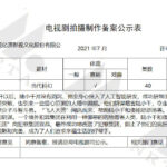 《魔幻手机3》即将开拍 新一代傻妞回来了