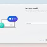 Win11 Insider预览版镜像发布 内置应用继续迭代