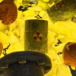 《废土3》新DLC神圣大爆炸邪教 10月5日正式发售