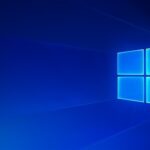 不升级Windows 11后果自负！微软：希望用户今年停止用Win10