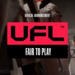全新免费足球游戏《UFL》公布 将登陆各大主机