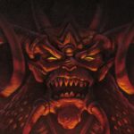 传闻：初代《暗黑破坏神》即将加入PC版XGP
