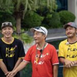 吳宗憲61歲大壽KID感性告白「真的超疼我」　調皮送「超大生日驚喜」