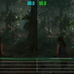 《古墓丽影：暗影》次世代版分析 PS5略胜一筹