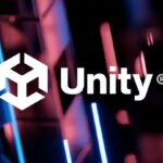 引擎开发商Unity股价下跌88% 今年可能反转