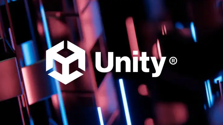 引擎开发商Unity股价下跌88% 今年可能反转