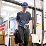 林秉樞曾涉3案遭起底　威脅舊愛外流性愛片、持剪刀戳父母