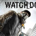 《看门狗》Switch2合集现身零售商列表 kun证实是伪造