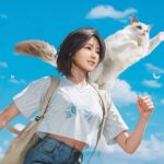 《InZOI》犯罪和惩罚系统细节：偷窃财物会入狱