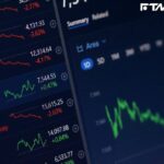 投信連7進貨「這檔記憶體」…突被砍成榜眼！　網：買這麼多天來倒的