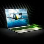 RTX 5060游戏本性能有惊喜 跑分可超桌面4060 Ti