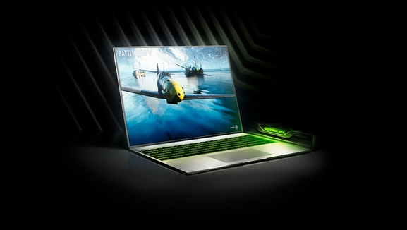 RTX 5060游戏本性能有惊喜 跑分可超桌面4060 Ti