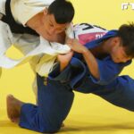 摘亞運金牌淚崩 楊勇緯喊下一目標:奧運金牌