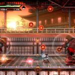 法老控新作《京都幻都》幕后故事：年轻团队打脸折服社长！