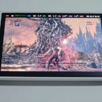 《血源诅咒》现可在SteamDeck上稳定30帧运行