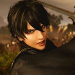 《真三国无双:起源》媒体评分解禁 IGN 9分