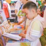 2026上海书展18日闭幕，20家书店从业者现场热议——今天，书店如何选好书、卖好书