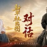 扎根，两位援疆医生的共同选择